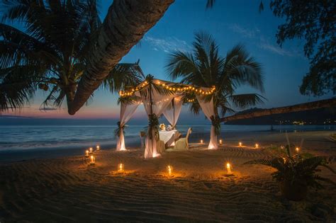 dating place in bali